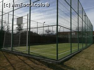 [P38] Terenul de tenis » foto by crismis
 - 
<span class="allrVoted glyphicon glyphicon-heart hidden" id="av863130"></span>
<a class="m-l-10 hidden" id="sv863130" onclick="voting_Foto_DelVot(,863130,21238)" role="button">șterge vot <span class="glyphicon glyphicon-remove"></span></a>
<a id="v9863130" class=" c-red"  onclick="voting_Foto_SetVot(863130)" role="button"><span class="glyphicon glyphicon-heart-empty"></span> <b>LIKE</b> = Votează poza</a> <img class="hidden"  id="f863130W9" src="/imagini/loader.gif" border="0" /><span class="AjErrMes hidden" id="e863130ErM"></span>