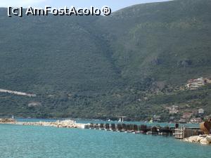[P04] Portul din Vassiliki aflat în lucrări de reparaţii, modernizare » foto by irinad
 - 
<span class="allrVoted glyphicon glyphicon-heart hidden" id="av807951"></span>
<a class="m-l-10 hidden" id="sv807951" onclick="voting_Foto_DelVot(,807951,21240)" role="button">șterge vot <span class="glyphicon glyphicon-remove"></span></a>
<a id="v9807951" class=" c-red"  onclick="voting_Foto_SetVot(807951)" role="button"><span class="glyphicon glyphicon-heart-empty"></span> <b>LIKE</b> = Votează poza</a> <img class="hidden"  id="f807951W9" src="/imagini/loader.gif" border="0" /><span class="AjErrMes hidden" id="e807951ErM"></span>
