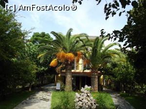 [P05] Xristina Studios din Vassiliki, vedere frontală » foto by irinad
 - 
<span class="allrVoted glyphicon glyphicon-heart hidden" id="av807952"></span>
<a class="m-l-10 hidden" id="sv807952" onclick="voting_Foto_DelVot(,807952,21240)" role="button">șterge vot <span class="glyphicon glyphicon-remove"></span></a>
<a id="v9807952" class=" c-red"  onclick="voting_Foto_SetVot(807952)" role="button"><span class="glyphicon glyphicon-heart-empty"></span> <b>LIKE</b> = Votează poza</a> <img class="hidden"  id="f807952W9" src="/imagini/loader.gif" border="0" /><span class="AjErrMes hidden" id="e807952ErM"></span>