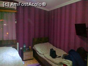 [P05] Hotel Bonus, Tbilisi - camera la etajul 3 » foto by calator2000
 - 
<span class="allrVoted glyphicon glyphicon-heart hidden" id="av808459"></span>
<a class="m-l-10 hidden" id="sv808459" onclick="voting_Foto_DelVot(,808459,21246)" role="button">șterge vot <span class="glyphicon glyphicon-remove"></span></a>
<a id="v9808459" class=" c-red"  onclick="voting_Foto_SetVot(808459)" role="button"><span class="glyphicon glyphicon-heart-empty"></span> <b>LIKE</b> = Votează poza</a> <img class="hidden"  id="f808459W9" src="/imagini/loader.gif" border="0" /><span class="AjErrMes hidden" id="e808459ErM"></span>