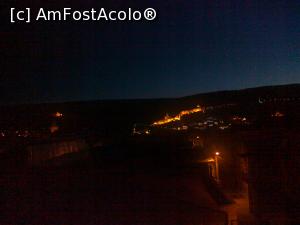 [P09] Hotel Bonus, Tbilisi - vedre pe geam spre Fortareata Narikala » foto by calator2000
 - 
<span class="allrVoted glyphicon glyphicon-heart hidden" id="av808463"></span>
<a class="m-l-10 hidden" id="sv808463" onclick="voting_Foto_DelVot(,808463,21246)" role="button">șterge vot <span class="glyphicon glyphicon-remove"></span></a>
<a id="v9808463" class=" c-red"  onclick="voting_Foto_SetVot(808463)" role="button"><span class="glyphicon glyphicon-heart-empty"></span> <b>LIKE</b> = Votează poza</a> <img class="hidden"  id="f808463W9" src="/imagini/loader.gif" border="0" /><span class="AjErrMes hidden" id="e808463ErM"></span>