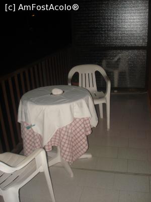 [P04] Balcon » foto by 1234 Dana
 - 
<span class="allrVoted glyphicon glyphicon-heart hidden" id="av808434"></span>
<a class="m-l-10 hidden" id="sv808434" onclick="voting_Foto_DelVot(,808434,21247)" role="button">șterge vot <span class="glyphicon glyphicon-remove"></span></a>
<a id="v9808434" class=" c-red"  onclick="voting_Foto_SetVot(808434)" role="button"><span class="glyphicon glyphicon-heart-empty"></span> <b>LIKE</b> = Votează poza</a> <img class="hidden"  id="f808434W9" src="/imagini/loader.gif" border="0" /><span class="AjErrMes hidden" id="e808434ErM"></span>