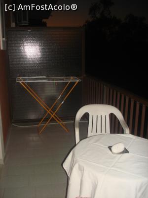 [P05] Balcon » foto by 1234 Dana
 - 
<span class="allrVoted glyphicon glyphicon-heart hidden" id="av808435"></span>
<a class="m-l-10 hidden" id="sv808435" onclick="voting_Foto_DelVot(,808435,21247)" role="button">șterge vot <span class="glyphicon glyphicon-remove"></span></a>
<a id="v9808435" class=" c-red"  onclick="voting_Foto_SetVot(808435)" role="button"><span class="glyphicon glyphicon-heart-empty"></span> <b>LIKE</b> = Votează poza</a> <img class="hidden"  id="f808435W9" src="/imagini/loader.gif" border="0" /><span class="AjErrMes hidden" id="e808435ErM"></span>