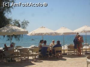 [P06] Plaja Glyfada din apropiere » foto by 1234 Dana
 - 
<span class="allrVoted glyphicon glyphicon-heart hidden" id="av808436"></span>
<a class="m-l-10 hidden" id="sv808436" onclick="voting_Foto_DelVot(,808436,21247)" role="button">șterge vot <span class="glyphicon glyphicon-remove"></span></a>
<a id="v9808436" class=" c-red"  onclick="voting_Foto_SetVot(808436)" role="button"><span class="glyphicon glyphicon-heart-empty"></span> <b>LIKE</b> = Votează poza</a> <img class="hidden"  id="f808436W9" src="/imagini/loader.gif" border="0" /><span class="AjErrMes hidden" id="e808436ErM"></span>