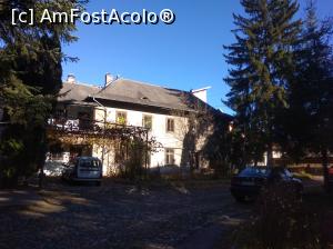 [P11] Bărăția Sfântul Iacob, Câmpulung Muscel » foto by Mioritik
 - 
<span class="allrVoted glyphicon glyphicon-heart hidden" id="av1266739"></span>
<a class="m-l-10 hidden" id="sv1266739" onclick="voting_Foto_DelVot(,1266739,21248)" role="button">șterge vot <span class="glyphicon glyphicon-remove"></span></a>
<a id="v91266739" class=" c-red"  onclick="voting_Foto_SetVot(1266739)" role="button"><span class="glyphicon glyphicon-heart-empty"></span> <b>LIKE</b> = Votează poza</a> <img class="hidden"  id="f1266739W9" src="/imagini/loader.gif" border="0" /><span class="AjErrMes hidden" id="e1266739ErM"></span>