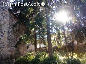 [P15] Bărăția Sfântul Iacob, Câmpulung Muscel » foto by Mioritik
 - 
<span class="allrVoted glyphicon glyphicon-heart hidden" id="av1266743"></span>
<a class="m-l-10 hidden" id="sv1266743" onclick="voting_Foto_DelVot(,1266743,21248)" role="button">șterge vot <span class="glyphicon glyphicon-remove"></span></a>
<a id="v91266743" class=" c-red"  onclick="voting_Foto_SetVot(1266743)" role="button"><span class="glyphicon glyphicon-heart-empty"></span> <b>LIKE</b> = Votează poza</a> <img class="hidden"  id="f1266743W9" src="/imagini/loader.gif" border="0" /><span class="AjErrMes hidden" id="e1266743ErM"></span>