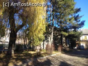 [P24] Bărăția Sfântul Iacob, Câmpulung Muscel » foto by Mioritik
 - 
<span class="allrVoted glyphicon glyphicon-heart hidden" id="av1266752"></span>
<a class="m-l-10 hidden" id="sv1266752" onclick="voting_Foto_DelVot(,1266752,21248)" role="button">șterge vot <span class="glyphicon glyphicon-remove"></span></a>
<a id="v91266752" class=" c-red"  onclick="voting_Foto_SetVot(1266752)" role="button"><span class="glyphicon glyphicon-heart-empty"></span> <b>LIKE</b> = Votează poza</a> <img class="hidden"  id="f1266752W9" src="/imagini/loader.gif" border="0" /><span class="AjErrMes hidden" id="e1266752ErM"></span>