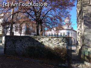 [P25] Bărăția Sfântul Iacob, Câmpulung Muscel, Poarta mică » foto by Mioritik
 - 
<span class="allrVoted glyphicon glyphicon-heart hidden" id="av1266753"></span>
<a class="m-l-10 hidden" id="sv1266753" onclick="voting_Foto_DelVot(,1266753,21248)" role="button">șterge vot <span class="glyphicon glyphicon-remove"></span></a>
<a id="v91266753" class=" c-red"  onclick="voting_Foto_SetVot(1266753)" role="button"><span class="glyphicon glyphicon-heart-empty"></span> <b>LIKE</b> = Votează poza</a> <img class="hidden"  id="f1266753W9" src="/imagini/loader.gif" border="0" /><span class="AjErrMes hidden" id="e1266753ErM"></span>