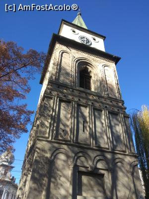 [P26] Turnul Bărăției, Câmpulung Muscel » foto by Mioritik
 - 
<span class="allrVoted glyphicon glyphicon-heart hidden" id="av1266754"></span>
<a class="m-l-10 hidden" id="sv1266754" onclick="voting_Foto_DelVot(,1266754,21248)" role="button">șterge vot <span class="glyphicon glyphicon-remove"></span></a>
<a id="v91266754" class=" c-red"  onclick="voting_Foto_SetVot(1266754)" role="button"><span class="glyphicon glyphicon-heart-empty"></span> <b>LIKE</b> = Votează poza</a> <img class="hidden"  id="f1266754W9" src="/imagini/loader.gif" border="0" /><span class="AjErrMes hidden" id="e1266754ErM"></span>