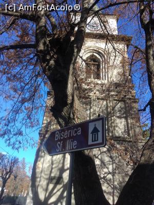 [P28] Turnul Bărăției, Câmpulung Muscel » foto by Mioritik
 - 
<span class="allrVoted glyphicon glyphicon-heart hidden" id="av1266756"></span>
<a class="m-l-10 hidden" id="sv1266756" onclick="voting_Foto_DelVot(,1266756,21248)" role="button">șterge vot <span class="glyphicon glyphicon-remove"></span></a>
<a id="v91266756" class=" c-red"  onclick="voting_Foto_SetVot(1266756)" role="button"><span class="glyphicon glyphicon-heart-empty"></span> <b>LIKE</b> = Votează poza</a> <img class="hidden"  id="f1266756W9" src="/imagini/loader.gif" border="0" /><span class="AjErrMes hidden" id="e1266756ErM"></span>