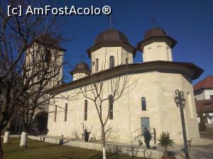 [P15] Negru Vodă, Câmpulung Muscel » foto by Mioritik
 - 
<span class="allrVoted glyphicon glyphicon-heart hidden" id="av1292322"></span>
<a class="m-l-10 hidden" id="sv1292322" onclick="voting_Foto_DelVot(,1292322,21248)" role="button">șterge vot <span class="glyphicon glyphicon-remove"></span></a>
<a id="v91292322" class=" c-red"  onclick="voting_Foto_SetVot(1292322)" role="button"><span class="glyphicon glyphicon-heart-empty"></span> <b>LIKE</b> = Votează poza</a> <img class="hidden"  id="f1292322W9" src="/imagini/loader.gif" border="0" /><span class="AjErrMes hidden" id="e1292322ErM"></span>