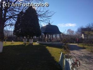 [P16] Negru Vodă, Câmpulung Muscel » foto by Mioritik
 - 
<span class="allrVoted glyphicon glyphicon-heart hidden" id="av1292323"></span>
<a class="m-l-10 hidden" id="sv1292323" onclick="voting_Foto_DelVot(,1292323,21248)" role="button">șterge vot <span class="glyphicon glyphicon-remove"></span></a>
<a id="v91292323" class=" c-red"  onclick="voting_Foto_SetVot(1292323)" role="button"><span class="glyphicon glyphicon-heart-empty"></span> <b>LIKE</b> = Votează poza</a> <img class="hidden"  id="f1292323W9" src="/imagini/loader.gif" border="0" /><span class="AjErrMes hidden" id="e1292323ErM"></span>