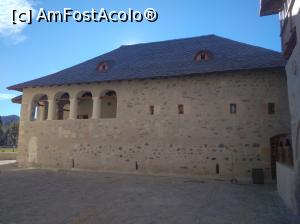 [P26] Negru Vodă, Câmpulung Muscel » foto by Mioritik
 - 
<span class="allrVoted glyphicon glyphicon-heart hidden" id="av1292333"></span>
<a class="m-l-10 hidden" id="sv1292333" onclick="voting_Foto_DelVot(,1292333,21248)" role="button">șterge vot <span class="glyphicon glyphicon-remove"></span></a>
<a id="v91292333" class=" c-red"  onclick="voting_Foto_SetVot(1292333)" role="button"><span class="glyphicon glyphicon-heart-empty"></span> <b>LIKE</b> = Votează poza</a> <img class="hidden"  id="f1292333W9" src="/imagini/loader.gif" border="0" /><span class="AjErrMes hidden" id="e1292333ErM"></span>
