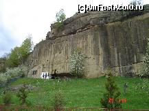 [P01] Corbii de Piatra » foto by IonutVLad*
 - 
<span class="allrVoted glyphicon glyphicon-heart hidden" id="av148007"></span>
<a class="m-l-10 hidden" id="sv148007" onclick="voting_Foto_DelVot(,148007,21248)" role="button">șterge vot <span class="glyphicon glyphicon-remove"></span></a>
<a id="v9148007" class=" c-red"  onclick="voting_Foto_SetVot(148007)" role="button"><span class="glyphicon glyphicon-heart-empty"></span> <b>LIKE</b> = Votează poza</a> <img class="hidden"  id="f148007W9" src="/imagini/loader.gif" border="0" /><span class="AjErrMes hidden" id="e148007ErM"></span>