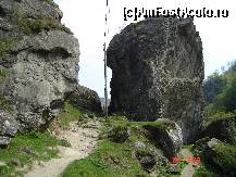 [P14]  -- <small>// FĂRĂ DESCRIERE</small> » foto by IonutVLad*
 - 
<span class="allrVoted glyphicon glyphicon-heart hidden" id="av148020"></span>
<a class="m-l-10 hidden" id="sv148020" onclick="voting_Foto_DelVot(,148020,21248)" role="button">șterge vot <span class="glyphicon glyphicon-remove"></span></a>
<a id="v9148020" class=" c-red"  onclick="voting_Foto_SetVot(148020)" role="button"><span class="glyphicon glyphicon-heart-empty"></span> <b>LIKE</b> = Votează poza</a> <img class="hidden"  id="f148020W9" src="/imagini/loader.gif" border="0" /><span class="AjErrMes hidden" id="e148020ErM"></span>