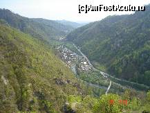 [P19]  -- <small>// FĂRĂ DESCRIERE</small> » foto by IonutVLad*
 - 
<span class="allrVoted glyphicon glyphicon-heart hidden" id="av148025"></span>
<a class="m-l-10 hidden" id="sv148025" onclick="voting_Foto_DelVot(,148025,21248)" role="button">șterge vot <span class="glyphicon glyphicon-remove"></span></a>
<a id="v9148025" class=" c-red"  onclick="voting_Foto_SetVot(148025)" role="button"><span class="glyphicon glyphicon-heart-empty"></span> <b>LIKE</b> = Votează poza</a> <img class="hidden"  id="f148025W9" src="/imagini/loader.gif" border="0" /><span class="AjErrMes hidden" id="e148025ErM"></span>