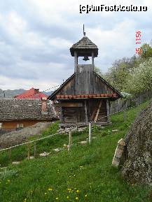 [P04]  -- <small>// FĂRĂ DESCRIERE</small> » foto by IonutVLad*
 - 
<span class="allrVoted glyphicon glyphicon-heart hidden" id="av148010"></span>
<a class="m-l-10 hidden" id="sv148010" onclick="voting_Foto_DelVot(,148010,21248)" role="button">șterge vot <span class="glyphicon glyphicon-remove"></span></a>
<a id="v9148010" class=" c-red"  onclick="voting_Foto_SetVot(148010)" role="button"><span class="glyphicon glyphicon-heart-empty"></span> <b>LIKE</b> = Votează poza</a> <img class="hidden"  id="f148010W9" src="/imagini/loader.gif" border="0" /><span class="AjErrMes hidden" id="e148010ErM"></span>