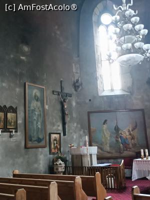 [P12] Detaliu - picturi religioase » foto by laurand
 - 
<span class="allrVoted glyphicon glyphicon-heart hidden" id="av1486471"></span>
<a class="m-l-10 hidden" id="sv1486471" onclick="voting_Foto_DelVot(,1486471,21248)" role="button">șterge vot <span class="glyphicon glyphicon-remove"></span></a>
<a id="v91486471" class=" c-red"  onclick="voting_Foto_SetVot(1486471)" role="button"><span class="glyphicon glyphicon-heart-empty"></span> <b>LIKE</b> = Votează poza</a> <img class="hidden"  id="f1486471W9" src="/imagini/loader.gif" border="0" /><span class="AjErrMes hidden" id="e1486471ErM"></span>