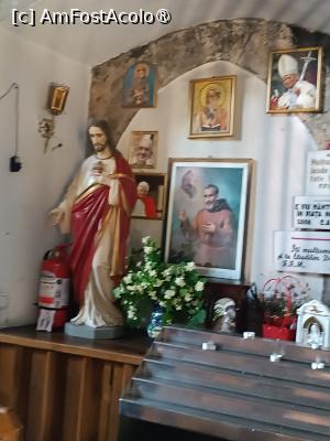 [P14] Statuia Domnului Isus » foto by laurand
 - 
<span class="allrVoted glyphicon glyphicon-heart hidden" id="av1486473"></span>
<a class="m-l-10 hidden" id="sv1486473" onclick="voting_Foto_DelVot(,1486473,21248)" role="button">șterge vot <span class="glyphicon glyphicon-remove"></span></a>
<a id="v91486473" class=" c-red"  onclick="voting_Foto_SetVot(1486473)" role="button"><span class="glyphicon glyphicon-heart-empty"></span> <b>LIKE</b> = Votează poza</a> <img class="hidden"  id="f1486473W9" src="/imagini/loader.gif" border="0" /><span class="AjErrMes hidden" id="e1486473ErM"></span>
