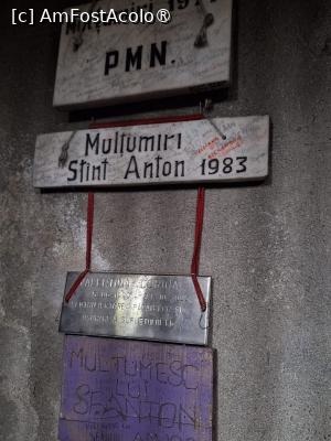 [P17] Tăblițe de mulțumire » foto by laurand
 - 
<span class="allrVoted glyphicon glyphicon-heart hidden" id="av1486476"></span>
<a class="m-l-10 hidden" id="sv1486476" onclick="voting_Foto_DelVot(,1486476,21248)" role="button">șterge vot <span class="glyphicon glyphicon-remove"></span></a>
<a id="v91486476" class=" c-red"  onclick="voting_Foto_SetVot(1486476)" role="button"><span class="glyphicon glyphicon-heart-empty"></span> <b>LIKE</b> = Votează poza</a> <img class="hidden"  id="f1486476W9" src="/imagini/loader.gif" border="0" /><span class="AjErrMes hidden" id="e1486476ErM"></span>