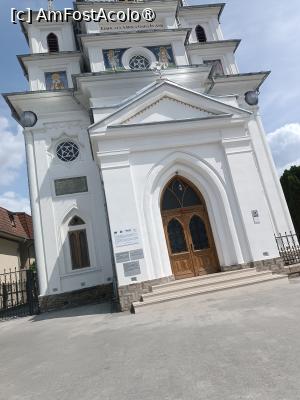 [P02] Biserica 'Sfântul Nicolae' » foto by laurand
 - 
<span class="allrVoted glyphicon glyphicon-heart hidden" id="av1486461"></span>
<a class="m-l-10 hidden" id="sv1486461" onclick="voting_Foto_DelVot(,1486461,21248)" role="button">șterge vot <span class="glyphicon glyphicon-remove"></span></a>
<a id="v91486461" class=" c-red"  onclick="voting_Foto_SetVot(1486461)" role="button"><span class="glyphicon glyphicon-heart-empty"></span> <b>LIKE</b> = Votează poza</a> <img class="hidden"  id="f1486461W9" src="/imagini/loader.gif" border="0" /><span class="AjErrMes hidden" id="e1486461ErM"></span>