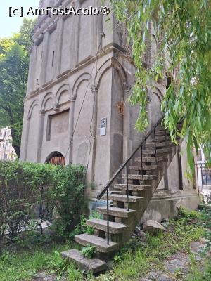 [P20] Trepte de acces în Turnul Bărăției - vedere laterală » foto by laurand
 - 
<span class="allrVoted glyphicon glyphicon-heart hidden" id="av1486479"></span>
<a class="m-l-10 hidden" id="sv1486479" onclick="voting_Foto_DelVot(,1486479,21248)" role="button">șterge vot <span class="glyphicon glyphicon-remove"></span></a>
<a id="v91486479" class=" c-red"  onclick="voting_Foto_SetVot(1486479)" role="button"><span class="glyphicon glyphicon-heart-empty"></span> <b>LIKE</b> = Votează poza</a> <img class="hidden"  id="f1486479W9" src="/imagini/loader.gif" border="0" /><span class="AjErrMes hidden" id="e1486479ErM"></span>