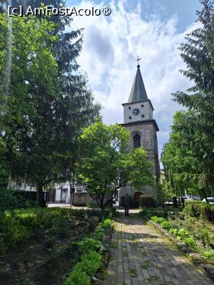 [P23] Vedere din curte către Turnul Bărăției » foto by laurand
 - 
<span class="allrVoted glyphicon glyphicon-heart hidden" id="av1486482"></span>
<a class="m-l-10 hidden" id="sv1486482" onclick="voting_Foto_DelVot(,1486482,21248)" role="button">șterge vot <span class="glyphicon glyphicon-remove"></span></a>
<a id="v91486482" class=" c-red"  onclick="voting_Foto_SetVot(1486482)" role="button"><span class="glyphicon glyphicon-heart-empty"></span> <b>LIKE</b> = Votează poza</a> <img class="hidden"  id="f1486482W9" src="/imagini/loader.gif" border="0" /><span class="AjErrMes hidden" id="e1486482ErM"></span>