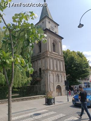 [P07] Turnul Bărăției - vedere laterală » foto by laurand
 - 
<span class="allrVoted glyphicon glyphicon-heart hidden" id="av1486466"></span>
<a class="m-l-10 hidden" id="sv1486466" onclick="voting_Foto_DelVot(,1486466,21248)" role="button">șterge vot <span class="glyphicon glyphicon-remove"></span></a>
<a id="v91486466" class=" c-red"  onclick="voting_Foto_SetVot(1486466)" role="button"><span class="glyphicon glyphicon-heart-empty"></span> <b>LIKE</b> = Votează poza</a> <img class="hidden"  id="f1486466W9" src="/imagini/loader.gif" border="0" /><span class="AjErrMes hidden" id="e1486466ErM"></span>