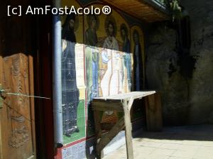 [P02] Mănăstirea Cetățuia - Biserica de piatră. Interior. » foto by iulianic
 - 
<span class="allrVoted glyphicon glyphicon-heart hidden" id="av1207706"></span>
<a class="m-l-10 hidden" id="sv1207706" onclick="voting_Foto_DelVot(,1207706,21248)" role="button">șterge vot <span class="glyphicon glyphicon-remove"></span></a>
<a id="v91207706" class=" c-red"  onclick="voting_Foto_SetVot(1207706)" role="button"><span class="glyphicon glyphicon-heart-empty"></span> <b>LIKE</b> = Votează poza</a> <img class="hidden"  id="f1207706W9" src="/imagini/loader.gif" border="0" /><span class="AjErrMes hidden" id="e1207706ErM"></span>
