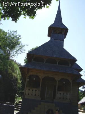 [P04] Mănăstirea Cetățuia - Biserica de lemn, în stil maramureșean. » foto by iulianic
 - 
<span class="allrVoted glyphicon glyphicon-heart hidden" id="av1207708"></span>
<a class="m-l-10 hidden" id="sv1207708" onclick="voting_Foto_DelVot(,1207708,21248)" role="button">șterge vot <span class="glyphicon glyphicon-remove"></span></a>
<a id="v91207708" class=" c-red"  onclick="voting_Foto_SetVot(1207708)" role="button"><span class="glyphicon glyphicon-heart-empty"></span> <b>LIKE</b> = Votează poza</a> <img class="hidden"  id="f1207708W9" src="/imagini/loader.gif" border="0" /><span class="AjErrMes hidden" id="e1207708ErM"></span>