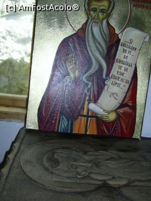 [P05] Mănăstirea Cetățuia - Şi legământ va fi… De rânduiala se va ţine, nimic nu va lipsi! » foto by iulianic
 - 
<span class="allrVoted glyphicon glyphicon-heart hidden" id="av1207709"></span>
<a class="m-l-10 hidden" id="sv1207709" onclick="voting_Foto_DelVot(,1207709,21248)" role="button">șterge vot <span class="glyphicon glyphicon-remove"></span></a>
<a id="v91207709" class=" c-red"  onclick="voting_Foto_SetVot(1207709)" role="button"><span class="glyphicon glyphicon-heart-empty"></span> <b>LIKE</b> = Votează poza</a> <img class="hidden"  id="f1207709W9" src="/imagini/loader.gif" border="0" /><span class="AjErrMes hidden" id="e1207709ErM"></span>