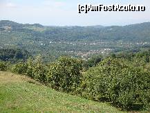 [P02] Priveliște panoramică de pe DN73C , mergând spre Mănăstirea Aninoasa » foto by mariana.olaru
 - 
<span class="allrVoted glyphicon glyphicon-heart hidden" id="av156749"></span>
<a class="m-l-10 hidden" id="sv156749" onclick="voting_Foto_DelVot(,156749,21248)" role="button">șterge vot <span class="glyphicon glyphicon-remove"></span></a>
<a id="v9156749" class=" c-red"  onclick="voting_Foto_SetVot(156749)" role="button"><span class="glyphicon glyphicon-heart-empty"></span> <b>LIKE</b> = Votează poza</a> <img class="hidden"  id="f156749W9" src="/imagini/loader.gif" border="0" /><span class="AjErrMes hidden" id="e156749ErM"></span>