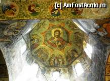 [P18] Mănăstirea Negru Vodă din Câmpulung Muscel:Iisus Pantocrator veghează din înaltul cupolei centrale a bisericii domnești » foto by mariana.olaru
 - 
<span class="allrVoted glyphicon glyphicon-heart hidden" id="av284304"></span>
<a class="m-l-10 hidden" id="sv284304" onclick="voting_Foto_DelVot(,284304,21248)" role="button">șterge vot <span class="glyphicon glyphicon-remove"></span></a>
<a id="v9284304" class=" c-red"  onclick="voting_Foto_SetVot(284304)" role="button"><span class="glyphicon glyphicon-heart-empty"></span> <b>LIKE</b> = Votează poza</a> <img class="hidden"  id="f284304W9" src="/imagini/loader.gif" border="0" /><span class="AjErrMes hidden" id="e284304ErM"></span>