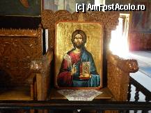 [P23] Jilț arhieresc în strana bisericii domnești de la Mănăstirea Negru Vodă din Câmpulung Muscel » foto by mariana.olaru
 - 
<span class="allrVoted glyphicon glyphicon-heart hidden" id="av284315"></span>
<a class="m-l-10 hidden" id="sv284315" onclick="voting_Foto_DelVot(,284315,21248)" role="button">șterge vot <span class="glyphicon glyphicon-remove"></span></a>
<a id="v9284315" class=" c-red"  onclick="voting_Foto_SetVot(284315)" role="button"><span class="glyphicon glyphicon-heart-empty"></span> <b>LIKE</b> = Votează poza</a> <img class="hidden"  id="f284315W9" src="/imagini/loader.gif" border="0" /><span class="AjErrMes hidden" id="e284315ErM"></span>