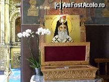 [P27] Mănăstirea Negru Vodă din Câmpulung Muscel-relicvariul din biserica domnească » foto by mariana.olaru
 - 
<span class="allrVoted glyphicon glyphicon-heart hidden" id="av284325"></span>
<a class="m-l-10 hidden" id="sv284325" onclick="voting_Foto_DelVot(,284325,21248)" role="button">șterge vot <span class="glyphicon glyphicon-remove"></span></a>
<a id="v9284325" class=" c-red"  onclick="voting_Foto_SetVot(284325)" role="button"><span class="glyphicon glyphicon-heart-empty"></span> <b>LIKE</b> = Votează poza</a> <img class="hidden"  id="f284325W9" src="/imagini/loader.gif" border="0" /><span class="AjErrMes hidden" id="e284325ErM"></span>