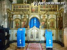 [P39] Biserica mică-bolnița de la Mănăstirea Negru Vodă din Câmpulung Muscel : iconostasul pictat de Gheorghe Tăttărescu » foto by mariana.olaru
 - 
<span class="allrVoted glyphicon glyphicon-heart hidden" id="av284349"></span>
<a class="m-l-10 hidden" id="sv284349" onclick="voting_Foto_DelVot(,284349,21248)" role="button">șterge vot <span class="glyphicon glyphicon-remove"></span></a>
<a id="v9284349" class=" c-red"  onclick="voting_Foto_SetVot(284349)" role="button"><span class="glyphicon glyphicon-heart-empty"></span> <b>LIKE</b> = Votează poza</a> <img class="hidden"  id="f284349W9" src="/imagini/loader.gif" border="0" /><span class="AjErrMes hidden" id="e284349ErM"></span>