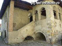 [P50] Mănăstirea Negru Vodă din Câmpulung Muscel-Casa domnească » foto by mariana.olaru
 - 
<span class="allrVoted glyphicon glyphicon-heart hidden" id="av284360"></span>
<a class="m-l-10 hidden" id="sv284360" onclick="voting_Foto_DelVot(,284360,21248)" role="button">șterge vot <span class="glyphicon glyphicon-remove"></span></a>
<a id="v9284360" class=" c-red"  onclick="voting_Foto_SetVot(284360)" role="button"><span class="glyphicon glyphicon-heart-empty"></span> <b>LIKE</b> = Votează poza</a> <img class="hidden"  id="f284360W9" src="/imagini/loader.gif" border="0" /><span class="AjErrMes hidden" id="e284360ErM"></span>