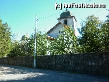 [P55] O altă perspectivă dinspre șosea a Mănăstirii Negru Vodă din Câmpulung Muscel » foto by mariana.olaru
 - 
<span class="allrVoted glyphicon glyphicon-heart hidden" id="av284365"></span>
<a class="m-l-10 hidden" id="sv284365" onclick="voting_Foto_DelVot(,284365,21248)" role="button">șterge vot <span class="glyphicon glyphicon-remove"></span></a>
<a id="v9284365" class=" c-red"  onclick="voting_Foto_SetVot(284365)" role="button"><span class="glyphicon glyphicon-heart-empty"></span> <b>LIKE</b> = Votează poza</a> <img class="hidden"  id="f284365W9" src="/imagini/loader.gif" border="0" /><span class="AjErrMes hidden" id="e284365ErM"></span>