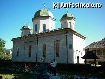 [P06] Biserica Mănăstirii Negru Vodă din Câmpulung Muscel » foto by mariana.olaru
 - 
<span class="allrVoted glyphicon glyphicon-heart hidden" id="av284290"></span>
<a class="m-l-10 hidden" id="sv284290" onclick="voting_Foto_DelVot(,284290,21248)" role="button">șterge vot <span class="glyphicon glyphicon-remove"></span></a>
<a id="v9284290" class=" c-red"  onclick="voting_Foto_SetVot(284290)" role="button"><span class="glyphicon glyphicon-heart-empty"></span> <b>LIKE</b> = Votează poza</a> <img class="hidden"  id="f284290W9" src="/imagini/loader.gif" border="0" /><span class="AjErrMes hidden" id="e284290ErM"></span>
