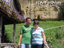 [P04]  -- <small>// FĂRĂ DESCRIERE</small> » foto by aalinutza18
 - 
<span class="allrVoted glyphicon glyphicon-heart hidden" id="av62371"></span>
<a class="m-l-10 hidden" id="sv62371" onclick="voting_Foto_DelVot(,62371,21248)" role="button">șterge vot <span class="glyphicon glyphicon-remove"></span></a>
<a id="v962371" class=" c-red"  onclick="voting_Foto_SetVot(62371)" role="button"><span class="glyphicon glyphicon-heart-empty"></span> <b>LIKE</b> = Votează poza</a> <img class="hidden"  id="f62371W9" src="/imagini/loader.gif" border="0" /><span class="AjErrMes hidden" id="e62371ErM"></span>