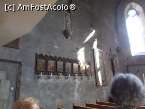 [P08] În interiorul bisericii.  » foto by mihaelavoicu
 - 
<span class="allrVoted glyphicon glyphicon-heart hidden" id="av997582"></span>
<a class="m-l-10 hidden" id="sv997582" onclick="voting_Foto_DelVot(,997582,21248)" role="button">șterge vot <span class="glyphicon glyphicon-remove"></span></a>
<a id="v9997582" class=" c-red"  onclick="voting_Foto_SetVot(997582)" role="button"><span class="glyphicon glyphicon-heart-empty"></span> <b>LIKE</b> = Votează poza</a> <img class="hidden"  id="f997582W9" src="/imagini/loader.gif" border="0" /><span class="AjErrMes hidden" id="e997582ErM"></span>