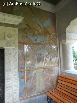 [P14] „Iadul” în viziunea pictorului Alexandru Brătescu. » foto by tata123 🔱
 - 
<span class="allrVoted glyphicon glyphicon-heart hidden" id="av1318606"></span>
<a class="m-l-10 hidden" id="sv1318606" onclick="voting_Foto_DelVot(,1318606,21248)" role="button">șterge vot <span class="glyphicon glyphicon-remove"></span></a>
<a id="v91318606" class=" c-red"  onclick="voting_Foto_SetVot(1318606)" role="button"><span class="glyphicon glyphicon-heart-empty"></span> <b>LIKE</b> = Votează poza</a> <img class="hidden"  id="f1318606W9" src="/imagini/loader.gif" border="0" /><span class="AjErrMes hidden" id="e1318606ErM"></span>