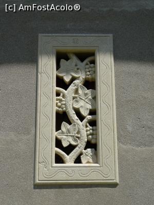 [P17] Ancadramente fereastră - Milița Pătrașcu. » foto by tata123 🔱
 - 
<span class="allrVoted glyphicon glyphicon-heart hidden" id="av1318609"></span>
<a class="m-l-10 hidden" id="sv1318609" onclick="voting_Foto_DelVot(,1318609,21248)" role="button">șterge vot <span class="glyphicon glyphicon-remove"></span></a>
<a id="v91318609" class=" c-red"  onclick="voting_Foto_SetVot(1318609)" role="button"><span class="glyphicon glyphicon-heart-empty"></span> <b>LIKE</b> = Votează poza</a> <img class="hidden"  id="f1318609W9" src="/imagini/loader.gif" border="0" /><span class="AjErrMes hidden" id="e1318609ErM"></span>