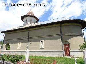 [P20] Biserica din Bilcești. » foto by tata123 🔱
 - 
<span class="allrVoted glyphicon glyphicon-heart hidden" id="av1318612"></span>
<a class="m-l-10 hidden" id="sv1318612" onclick="voting_Foto_DelVot(,1318612,21248)" role="button">șterge vot <span class="glyphicon glyphicon-remove"></span></a>
<a id="v91318612" class=" c-red"  onclick="voting_Foto_SetVot(1318612)" role="button"><span class="glyphicon glyphicon-heart-empty"></span> <b>LIKE</b> = Votează poza</a> <img class="hidden"  id="f1318612W9" src="/imagini/loader.gif" border="0" /><span class="AjErrMes hidden" id="e1318612ErM"></span>