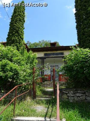 [P21] Școala primară de la 1909. » foto by tata123 🔱
 - 
<span class="allrVoted glyphicon glyphicon-heart hidden" id="av1318613"></span>
<a class="m-l-10 hidden" id="sv1318613" onclick="voting_Foto_DelVot(,1318613,21248)" role="button">șterge vot <span class="glyphicon glyphicon-remove"></span></a>
<a id="v91318613" class=" c-red"  onclick="voting_Foto_SetVot(1318613)" role="button"><span class="glyphicon glyphicon-heart-empty"></span> <b>LIKE</b> = Votează poza</a> <img class="hidden"  id="f1318613W9" src="/imagini/loader.gif" border="0" /><span class="AjErrMes hidden" id="e1318613ErM"></span>