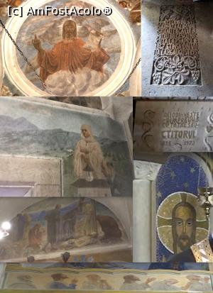 [P27] Mix imagini Internet - pictură interior, pietre mormânt și mozaicuri de Mioara Minulescu. » foto by tata123 🔱 <span class="label label-default labelC_thin small">NEVOTABILĂ</span>
