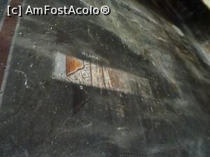 [P11] Așa arată pictura în naos - în imagine exemplu de restaurare.  » foto by tata123 🔱
 - 
<span class="allrVoted glyphicon glyphicon-heart hidden" id="av1026204"></span>
<a class="m-l-10 hidden" id="sv1026204" onclick="voting_Foto_DelVot(,1026204,21248)" role="button">șterge vot <span class="glyphicon glyphicon-remove"></span></a>
<a id="v91026204" class=" c-red"  onclick="voting_Foto_SetVot(1026204)" role="button"><span class="glyphicon glyphicon-heart-empty"></span> <b>LIKE</b> = Votează poza</a> <img class="hidden"  id="f1026204W9" src="/imagini/loader.gif" border="0" /><span class="AjErrMes hidden" id="e1026204ErM"></span>