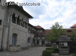 [P04] Casa Domnească ridicată în vremea lui Constantin Brâncoveanu - foișorul a fost modificat în timpul „restaurărilor” (mai 2008). » foto by tata123 🔱
 - 
<span class="allrVoted glyphicon glyphicon-heart hidden" id="av1153426"></span>
<a class="m-l-10 hidden" id="sv1153426" onclick="voting_Foto_DelVot(,1153426,21248)" role="button">șterge vot <span class="glyphicon glyphicon-remove"></span></a>
<a id="v91153426" class=" c-red"  onclick="voting_Foto_SetVot(1153426)" role="button"><span class="glyphicon glyphicon-heart-empty"></span> <b>LIKE</b> = Votează poza</a> <img class="hidden"  id="f1153426W9" src="/imagini/loader.gif" border="0" /><span class="AjErrMes hidden" id="e1153426ErM"></span>