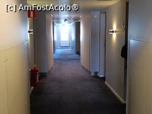 [P16] Solna, Hotelul Best Western Plus Park City, Holul de la Etajul 3 » foto by mprofeanu
 - 
<span class="allrVoted glyphicon glyphicon-heart hidden" id="av1485877"></span>
<a class="m-l-10 hidden" id="sv1485877" onclick="voting_Foto_DelVot(,1485877,21249)" role="button">șterge vot <span class="glyphicon glyphicon-remove"></span></a>
<a id="v91485877" class=" c-red"  onclick="voting_Foto_SetVot(1485877)" role="button"><span class="glyphicon glyphicon-heart-empty"></span> <b>LIKE</b> = Votează poza</a> <img class="hidden"  id="f1485877W9" src="/imagini/loader.gif" border="0" /><span class="AjErrMes hidden" id="e1485877ErM"></span>