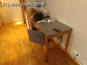 [P19] Solna, Hotelul Best Western Plus Park City, Camera 330 » foto by mprofeanu
 - 
<span class="allrVoted glyphicon glyphicon-heart hidden" id="av1485880"></span>
<a class="m-l-10 hidden" id="sv1485880" onclick="voting_Foto_DelVot(,1485880,21249)" role="button">șterge vot <span class="glyphicon glyphicon-remove"></span></a>
<a id="v91485880" class=" c-red"  onclick="voting_Foto_SetVot(1485880)" role="button"><span class="glyphicon glyphicon-heart-empty"></span> <b>LIKE</b> = Votează poza</a> <img class="hidden"  id="f1485880W9" src="/imagini/loader.gif" border="0" /><span class="AjErrMes hidden" id="e1485880ErM"></span>